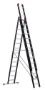 Afbeelding - https-www-ez-catalog-nl-Asset-f524d597ed67437f83f5e796b60e5ef1-ImageFullSize-123614-8711563100978-ladder-mounter-reform-3-x-14-v-r-jpg